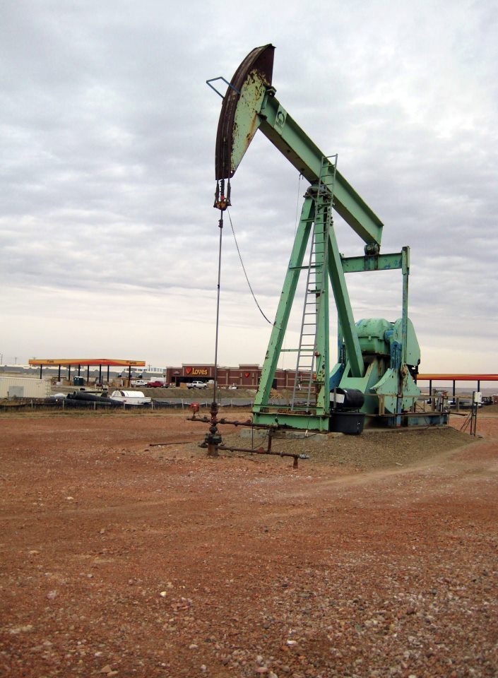 1673043997040 Lovesoffersrewardsasitexpandsinndtexas