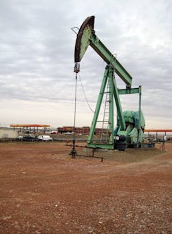 1673043997040 Lovesoffersrewardsasitexpandsinndtexas 1673043997040 Lovesoffersrewardsasitexpandsinndtexas