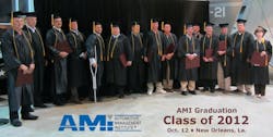 ami-graduates-accredited-automotive-managers