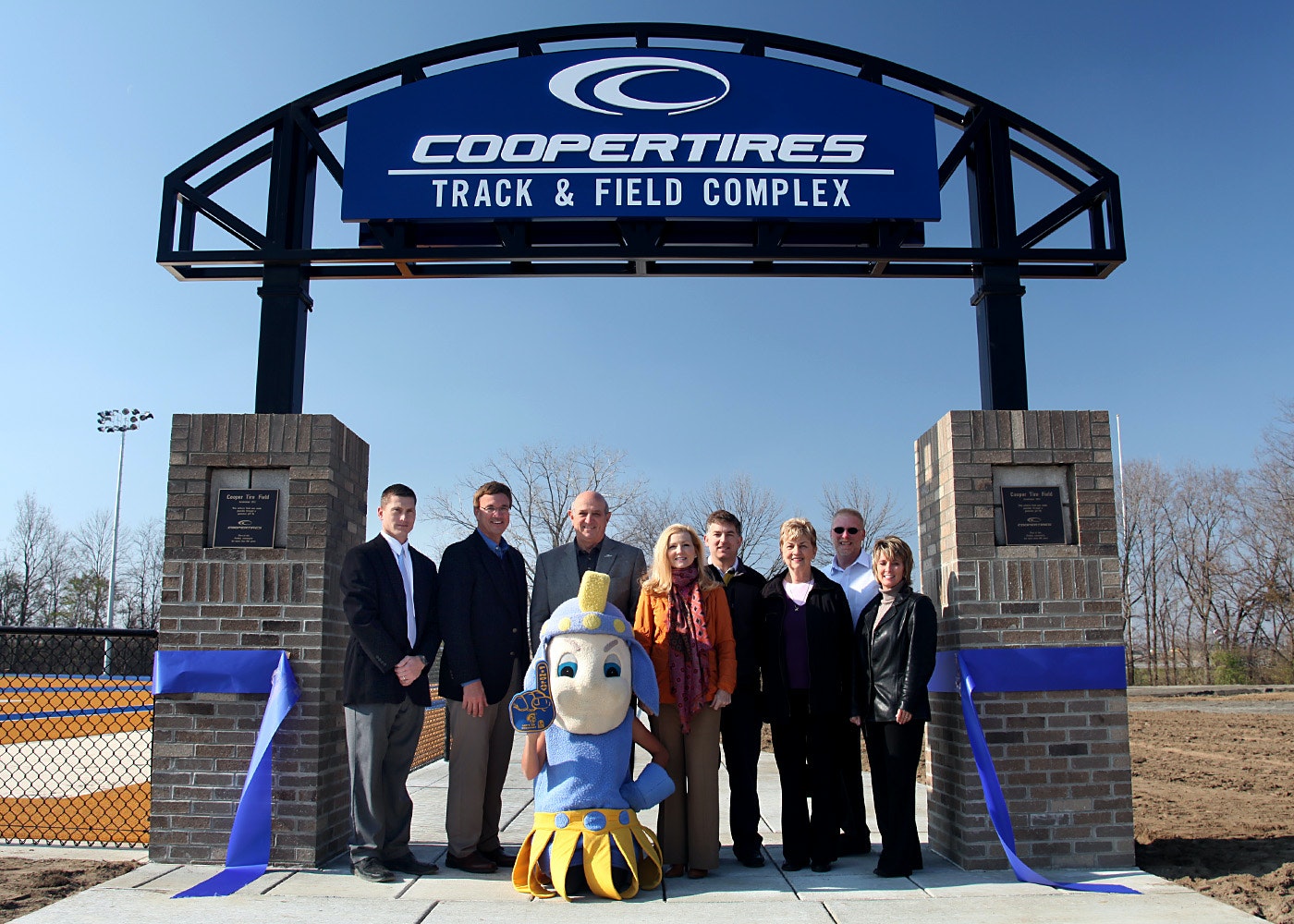 1673044002499 Coopergivesschoolarunforitsmoney