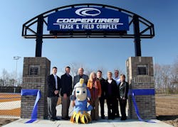 1673044002499 Coopergivesschoolarunforitsmoney 1673044002499 Coopergivesschoolarunforitsmoney