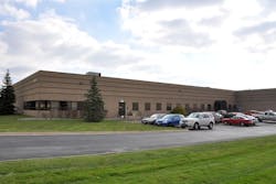 flynn-s-tire-opens-new-warehouse-in-ohio