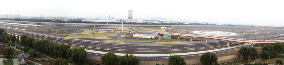 maxxis-opens-world-class-test-track-in-china