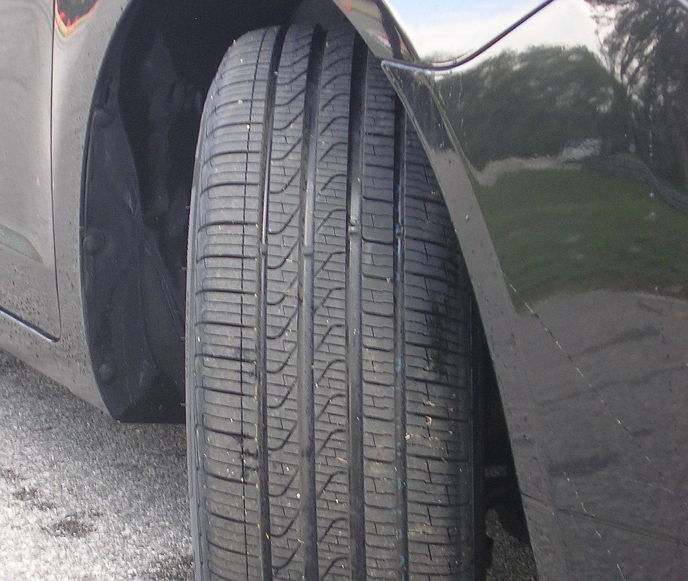 1673044009515 Whatwentonatthepirellidealermeeting