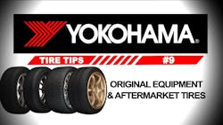 1673044013582 Oeorreplacementyokohamabreaksitdown 1673044013582 Oeorreplacementyokohamabreaksitdown