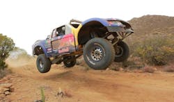 1673044017236 Bfgoodrichtiresandvildosolaracingcapturetecatescorebaja1000 1673044017236 Bfgoodrichtiresandvildosolaracingcapturetecatescorebaja1000