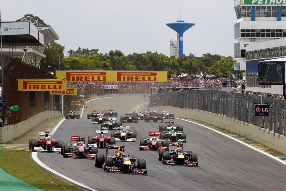 1673044019164 Pirellibrings2013formulaonetireprototypetointerlagos