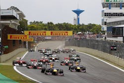 pirelli-brings-2013-formula-one-tire-prototype-to-interlagos