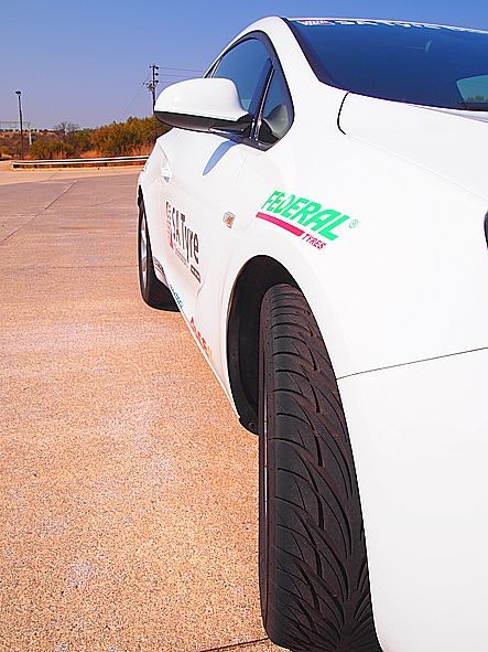 1673044021853 Federaltirespartywithsouthafricandistributor