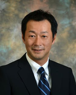 1673044025343 Tanakapromoteshamayaatyokohamatirecorp 1673044025343 Tanakapromoteshamayaatyokohamatirecorp