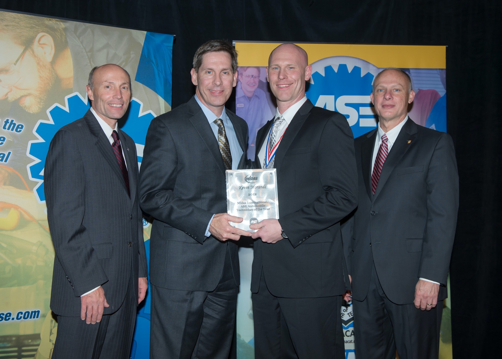 1673044031481 Midasasetechoftheyearnamed