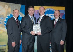 1673044031481 Midasasetechoftheyearnamed 1673044031481 Midasasetechoftheyearnamed