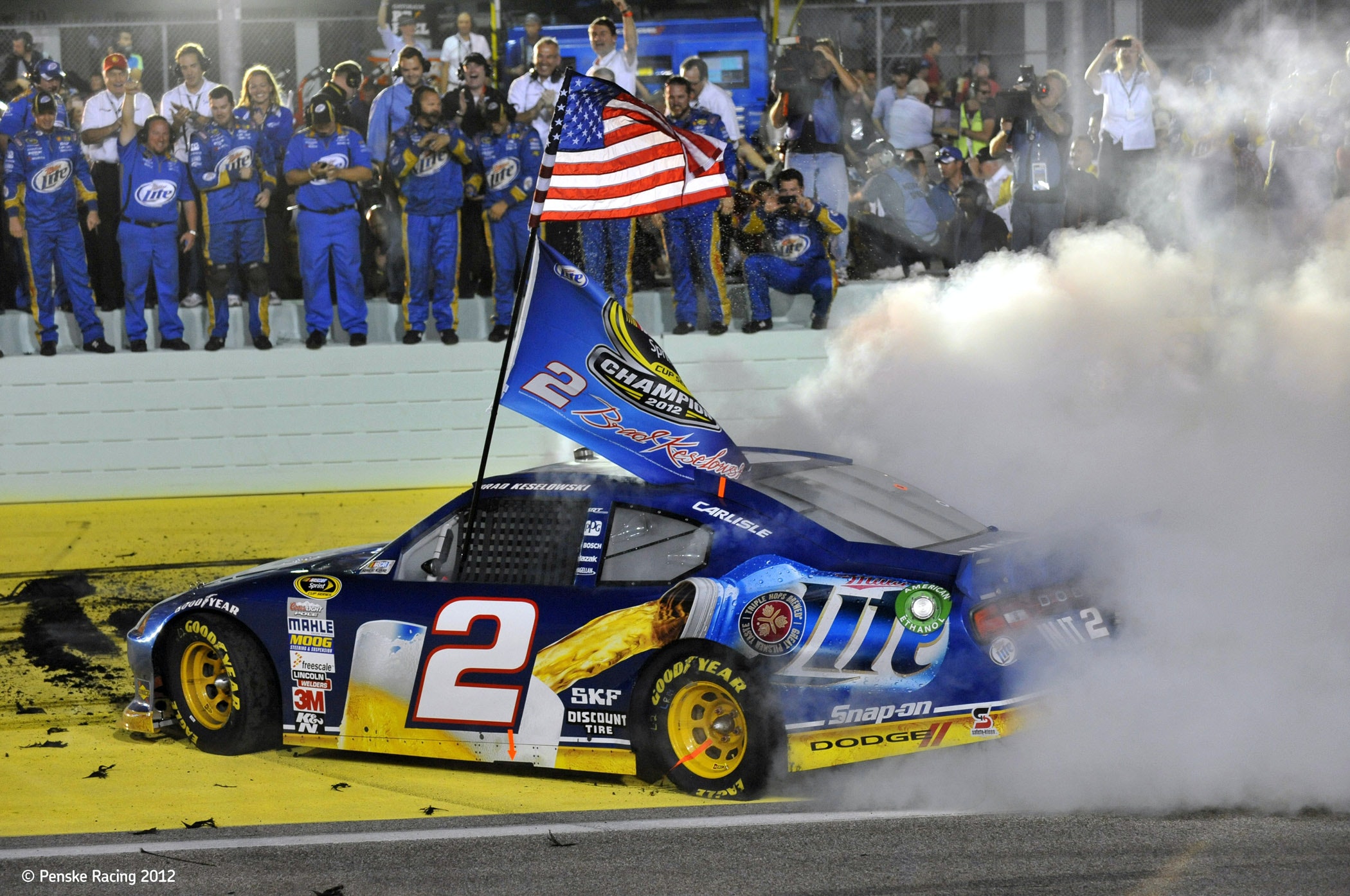 1673044034005 Skfcelebratespenskeracingpartnershipwithachampionship