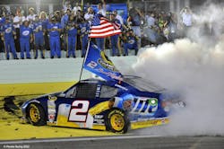 1673044034005 Skfcelebratespenskeracingpartnershipwithachampionship 1673044034005 Skfcelebratespenskeracingpartnershipwithachampionship