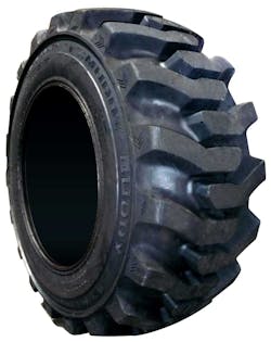 1673044040667 Alliancemuddybuddyskidsteeragtiregrips 1673044040667 Alliancemuddybuddyskidsteeragtiregrips