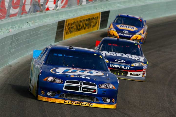 1673044042174 Boschsparkplugsdrivetonascarchampionship