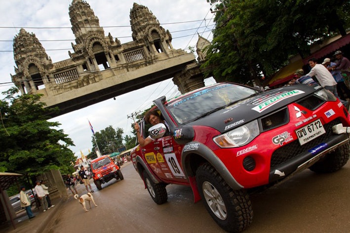 1673044043534 Federalcouragiamtholdsupinasianrally