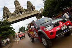 1673044043534 Federalcouragiamtholdsupinasianrally 1673044043534 Federalcouragiamtholdsupinasianrally