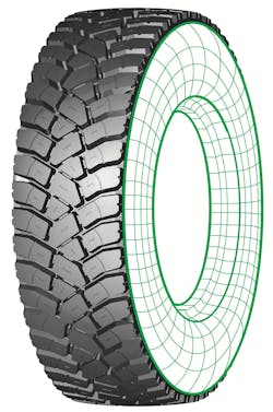 1673044045671 Marangonimixesitupwiththemix100 1673044045671 Marangonimixesitupwiththemix100