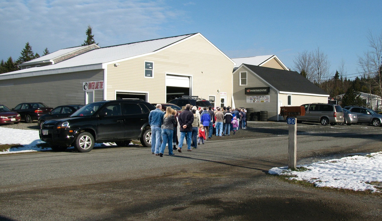 1673044048732 Blackfridayfortiresmorelikegreenfriday