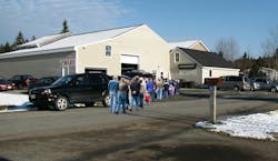 1673044048732 Blackfridayfortiresmorelikegreenfriday 1673044048732 Blackfridayfortiresmorelikegreenfriday