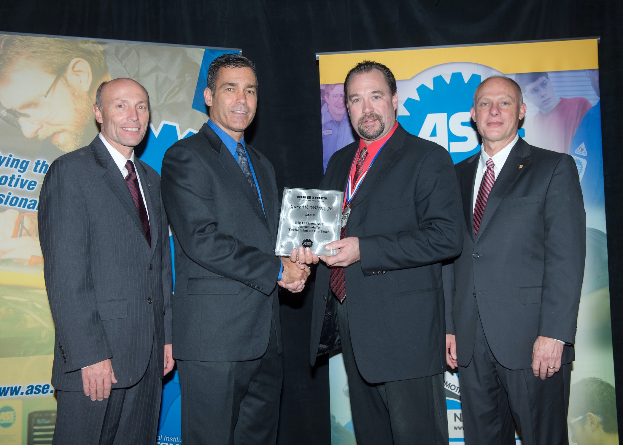 1673044052438 Bigonewsbigoasetechoftheyearnamed