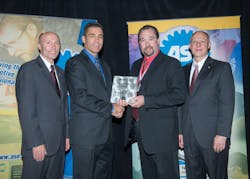 1673044052438 Bigonewsbigoasetechoftheyearnamed 1673044052438 Bigonewsbigoasetechoftheyearnamed