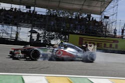 tire-strategy-holds-the-key-to-qualifying-and-racing-in-brazil
