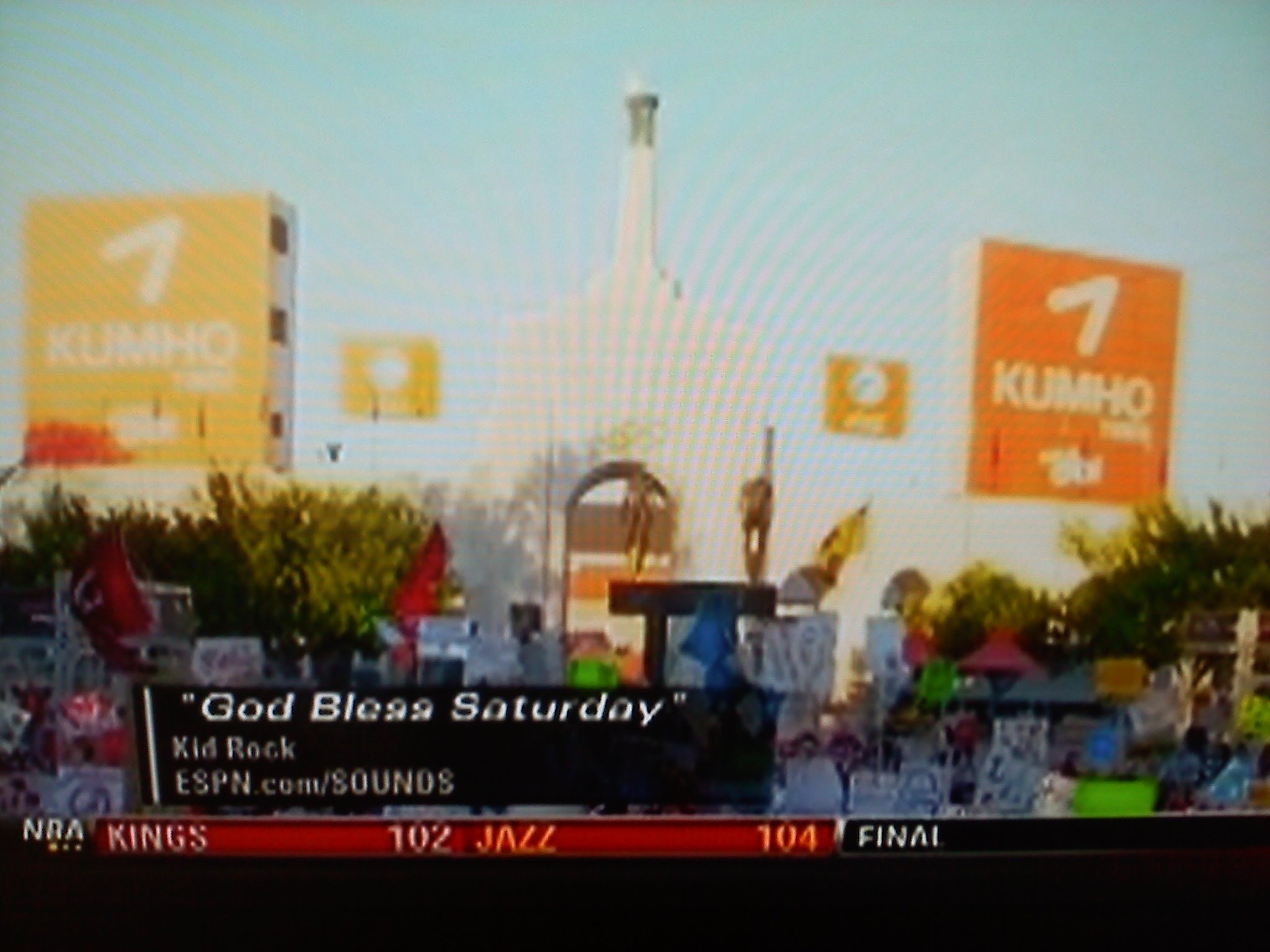 1673044057158 Espngiveskumhoawholelottalove