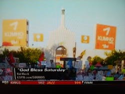 1673044057158 Espngiveskumhoawholelottalove 1673044057158 Espngiveskumhoawholelottalove