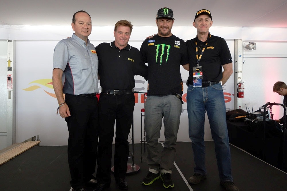 1673044059260 Chipofftheoldblockpirelliresigns2