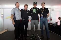 1673044059260 Chipofftheoldblockpirelliresigns2 1673044059260 Chipofftheoldblockpirelliresigns2