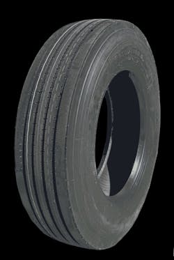 1673044061074 Tgiaddsoriontoitslistofhousebrands 1673044061074 Tgiaddsoriontoitslistofhousebrands