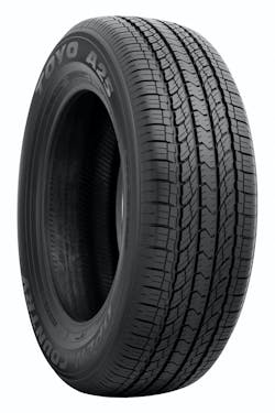 1673044066219 Itswideopencountryfortoyoandnissan 1673044066219 Itswideopencountryfortoyoandnissan