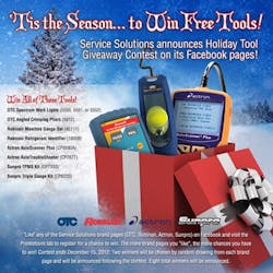 win-free-tools-from-service-solutions