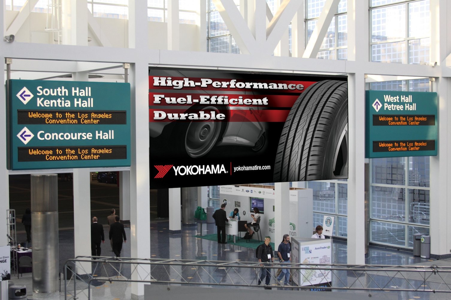 1673044072159 7inarowyokohamasponsorslaautoshow