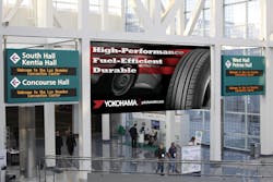 1673044072159 7inarowyokohamasponsorslaautoshow 1673044072159 7inarowyokohamasponsorslaautoshow