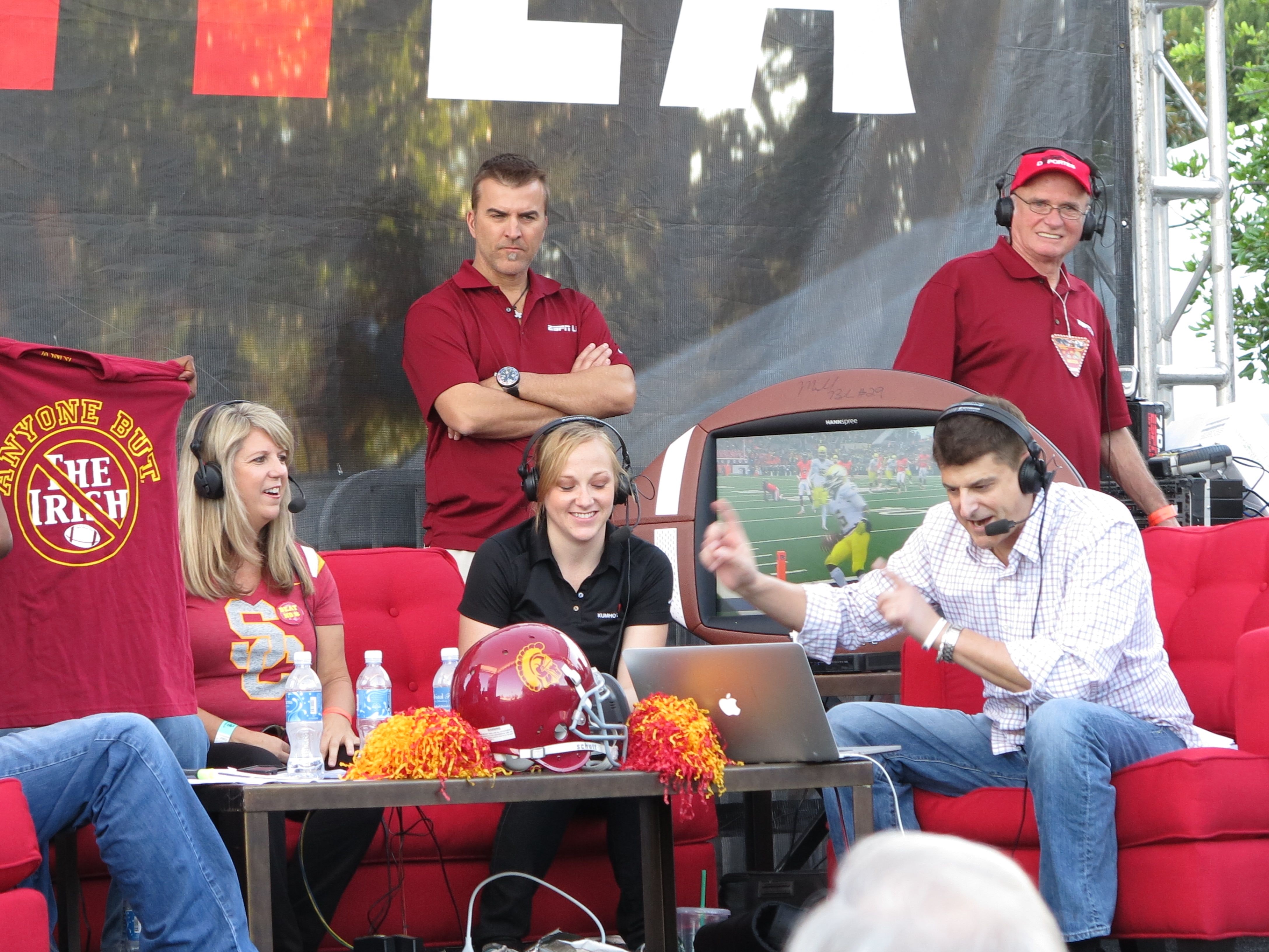 1673044074431 Sportsmarketingpaidoffforkumhoinla