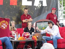 1673044074431 Sportsmarketingpaidoffforkumhoinla 1673044074431 Sportsmarketingpaidoffforkumhoinla