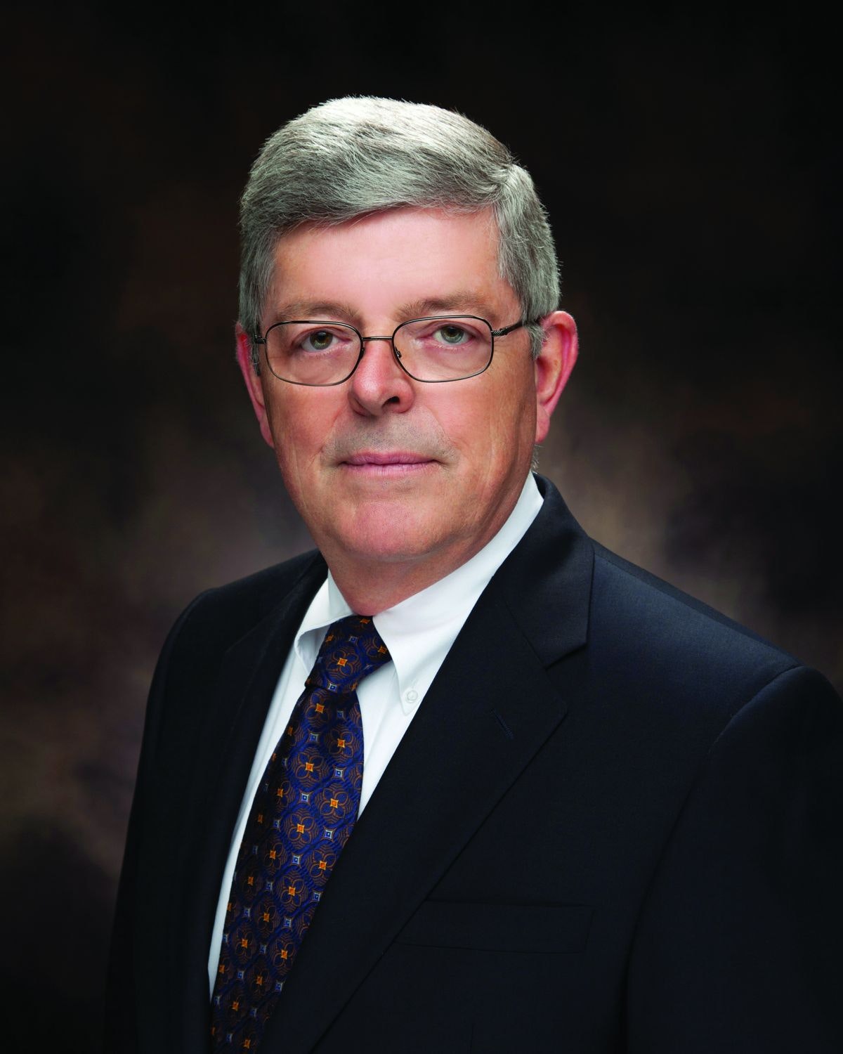 1673044086663 Mahlebuysboschbusinessunit