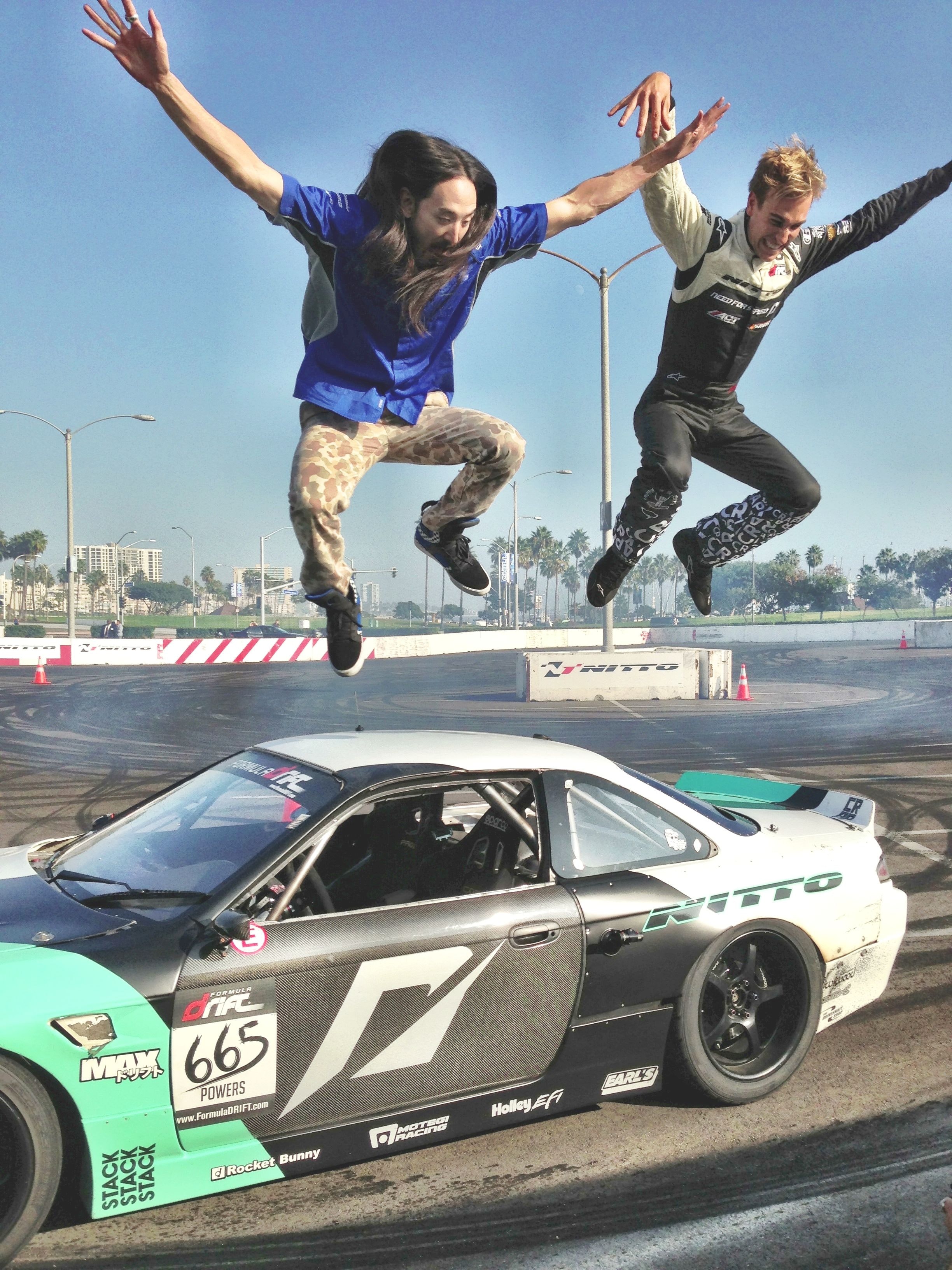 1673044091256 Nittogivesfacebookcontestwinnersathrill