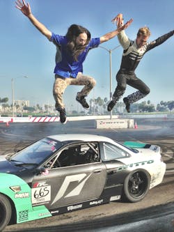 1673044091256 Nittogivesfacebookcontestwinnersathrill 1673044091256 Nittogivesfacebookcontestwinnersathrill