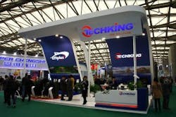 1673044096080 Techkingreignsatreifenchina 1673044096080 Techkingreignsatreifenchina