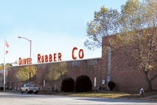 1673044097473 Oliverrubber100yearsofserviceandinnovation