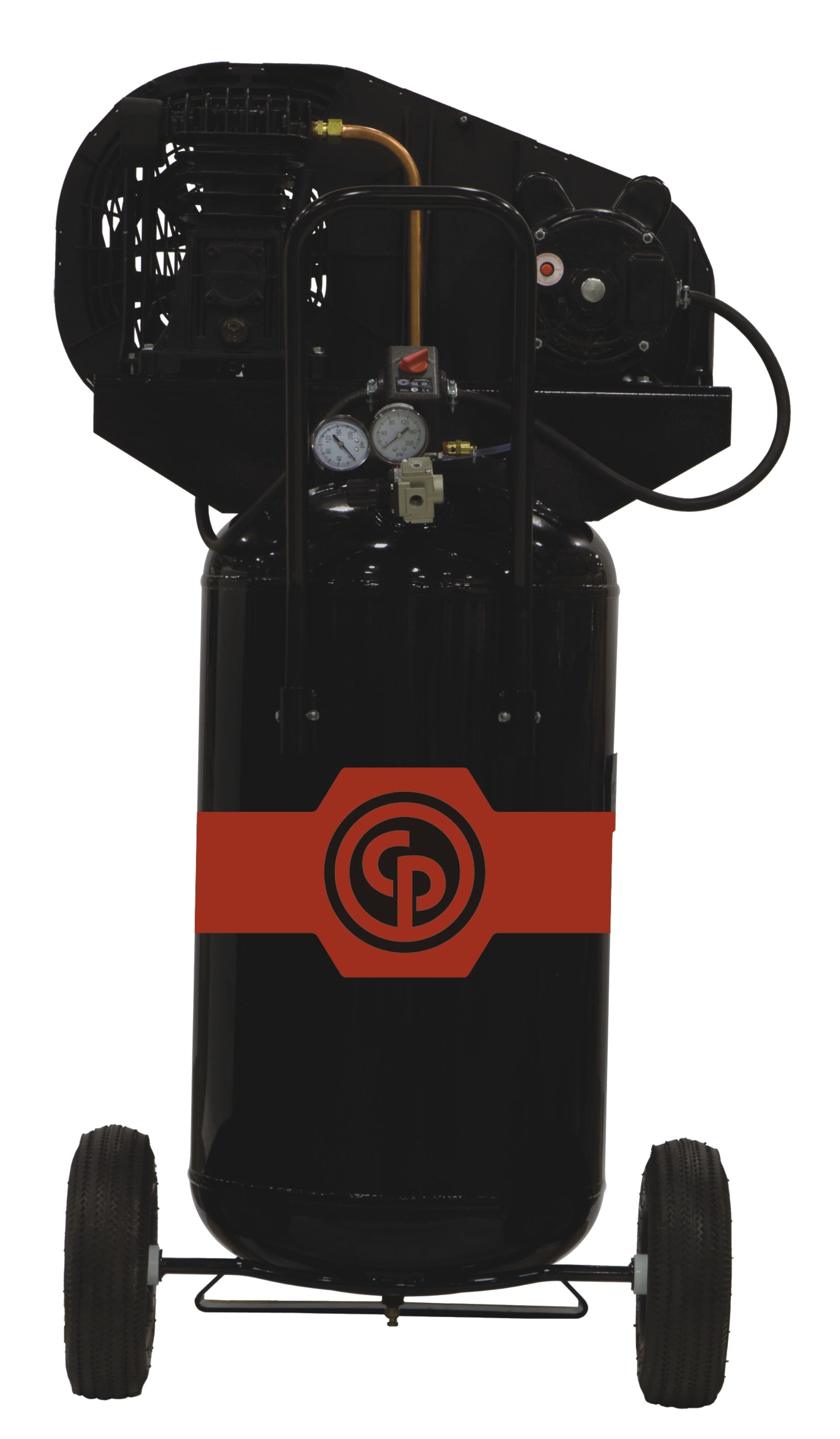 1673044098943 Rafflewinnersgetchicagopneumatictools