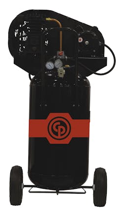 1673044098943 Rafflewinnersgetchicagopneumatictools 1673044098943 Rafflewinnersgetchicagopneumatictools