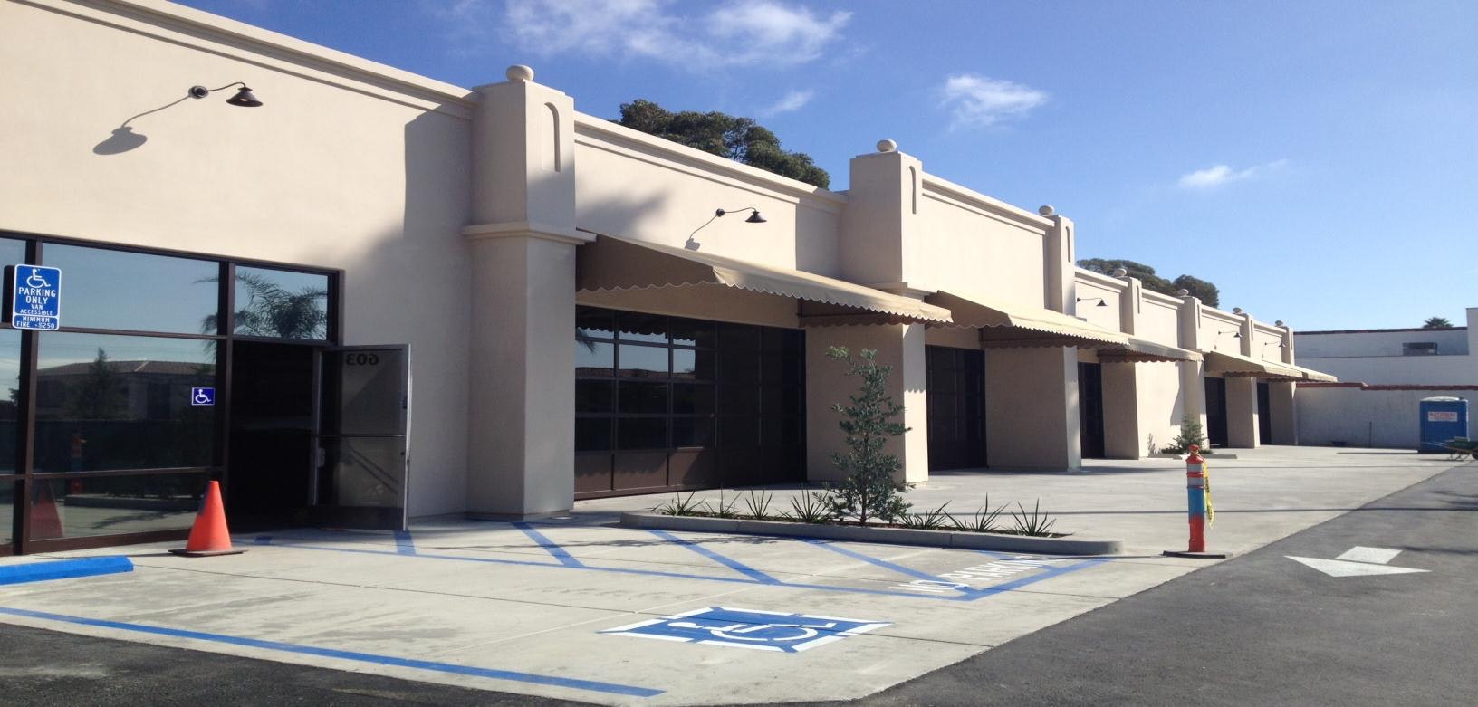 1673044100863 Ramonatiregetsreadytoaddno15