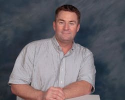 1673044105886 2regions2newsalesmanagersathercules 1673044105886 2regions2newsalesmanagersathercules