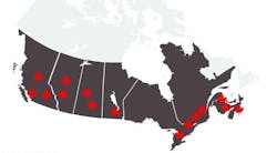 1673044107298 Atdgetsafootincanadasdoor 1673044107298 Atdgetsafootincanadasdoor