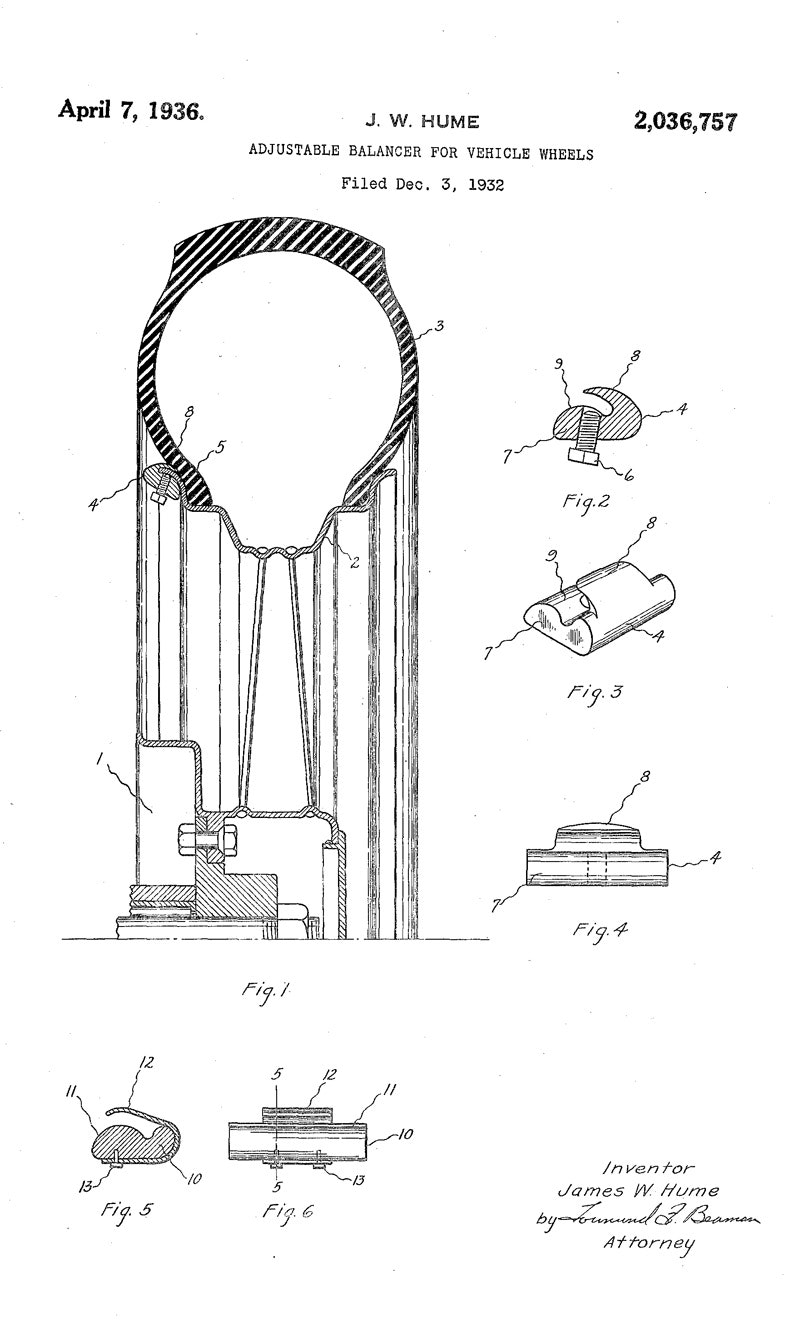 1673044109668 Perfectcelebrateswheelweightmilestone